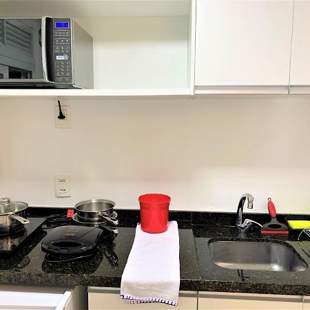 Apartamento impecável FM - RETIRADA DAS CHAVES MEDIANTE AGENDAMENTO COM UMA HORA DE ANTECEDÊNCIA COM ANDREIA OU LUIS Porto Alegre Esterno foto