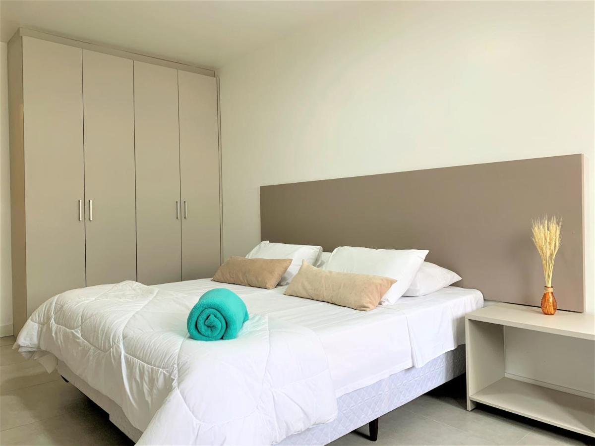 Apartamento impecável FM - RETIRADA DAS CHAVES MEDIANTE AGENDAMENTO COM UMA HORA DE ANTECEDÊNCIA COM ANDREIA OU LUIS Porto Alegre Esterno foto