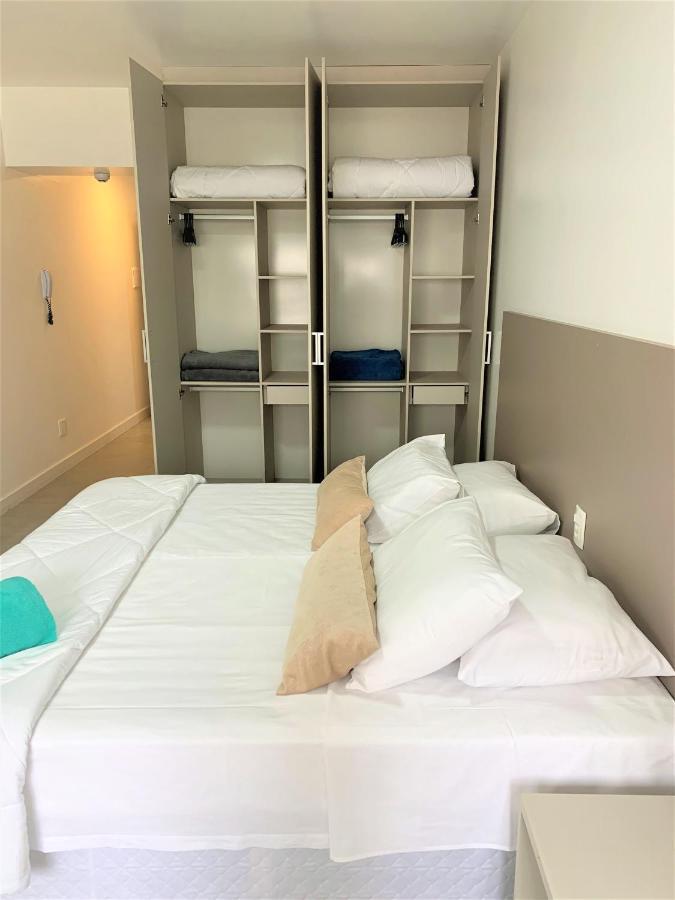 Apartamento impecável FM - RETIRADA DAS CHAVES MEDIANTE AGENDAMENTO COM UMA HORA DE ANTECEDÊNCIA COM ANDREIA OU LUIS Porto Alegre Esterno foto